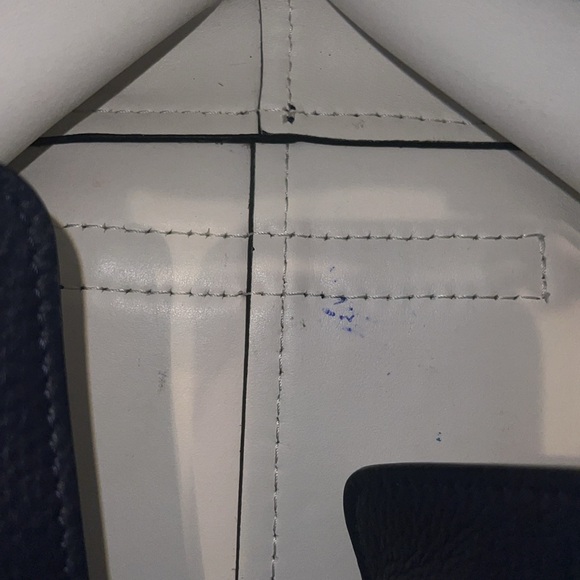 Burberry Belt bag - Picture 3 of 15